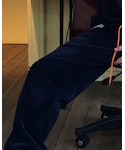 FLAGSTUFF(フラグスタフ)の「パンツ(パンツ)」