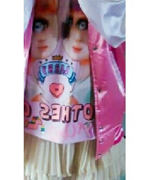 不明 | Tシャツ/カットソー