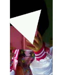 Handmade | ネックレス