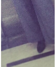 丸 | スラックス