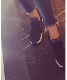 ASH | スニーカー