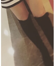 STUART WEITZMAN | ブーツ