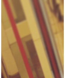 UNIQLO | シャツ/ブラウス