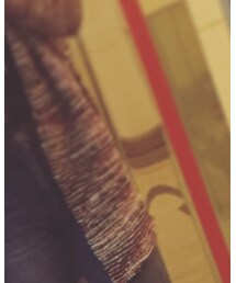 Maje | ノーカラージャケット