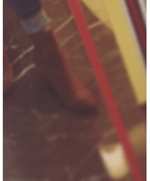 FREE PEOPLE | ブーツ