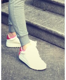 COACH | スニーカー