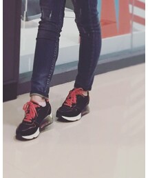 ASH | スニーカー