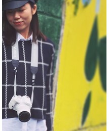 Maje | ステンカラーコート