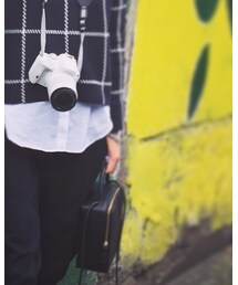 UNIQLO | シャツ/ブラウス