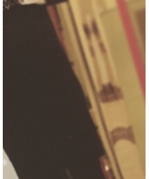 UNIQLO | ワンピース