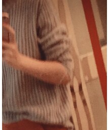 Z17 | ニット/セーター