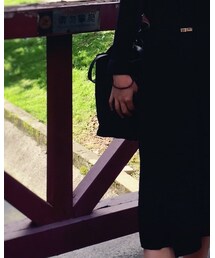 madewell | ショルダーバッグ