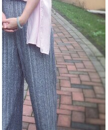 Queenhot | その他パンツ