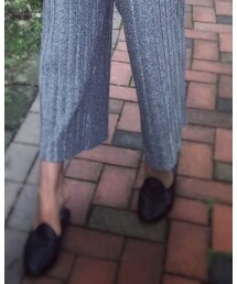 Rumere | サンダル