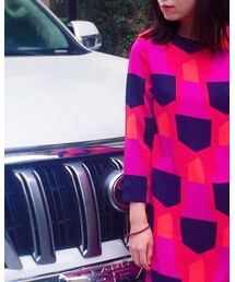 NAF | ワンピース