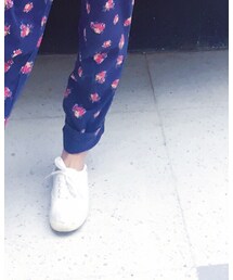 FILA | スニーカー