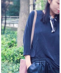 CHERRYKOKO | パーカー