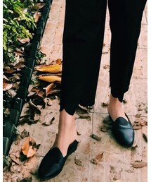 DLZ | チノパンツ