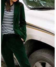 alexanderwang | Tシャツ/カットソー