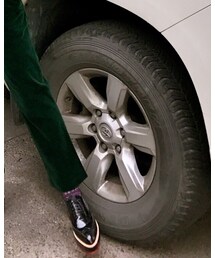 Joyceshop | シューズ