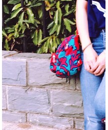 kipling | バックパック/リュック