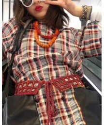 ADEAM | ワンピース