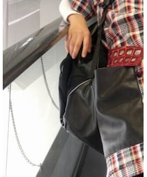 GAP | バックパック/リュック