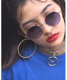 Zoff | サングラス