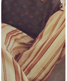 4プラ | その他パンツ