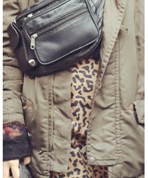 EVRIS | スカート