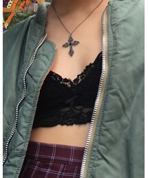 FOREVER 21 | ブラジャー