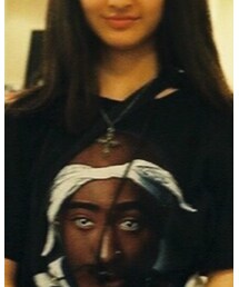 used | Tシャツ/カットソー