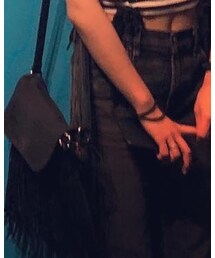 GAP | デニムパンツ