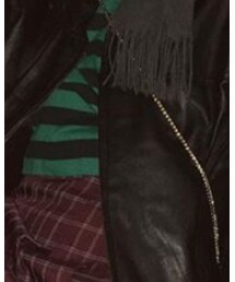 used | その他アウター