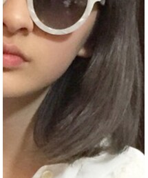 Spektre Sunglasses Asia | サングラス