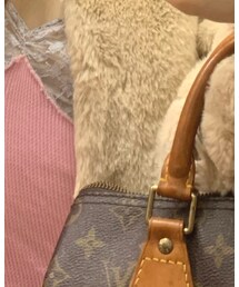 LOUIS VUITTON | ハンドバッグ