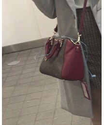 MICHAEL KORS | ショルダーバッグ