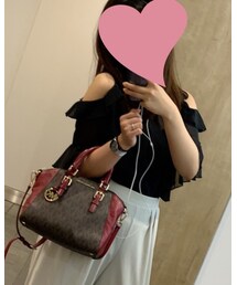 H&M | アナログ腕時計