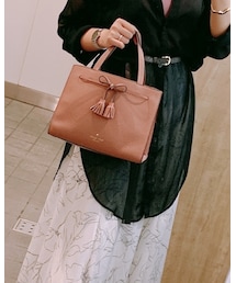 kate spade new york | バッグ