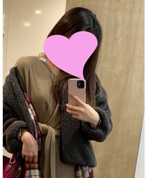 kate spade new york | スマホケース/カバー