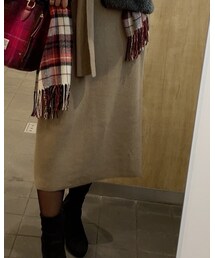 GU | ワンピース