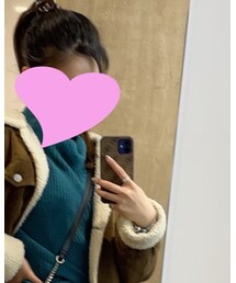 Guess | スマホケース/カバー