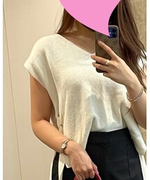 GLOBAL WORK | ベスト