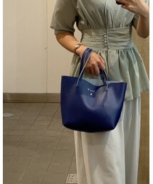 4℃ | ハンドバッグ