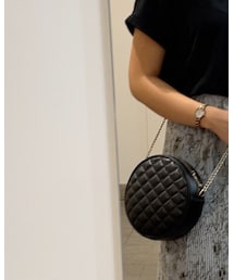 Bershka | Tシャツ/カットソー