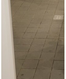 3coins | ヘアアクセサリー