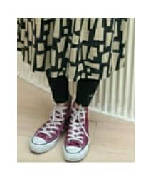 Vivienne Westwood | レギンス/スパッツ