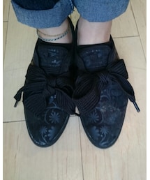 adidas | シューズ