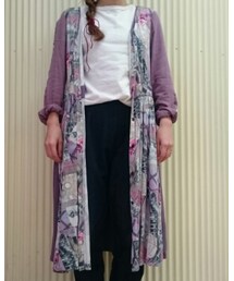 REAC | ワンピース