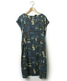 chambre de charme | ワンピース